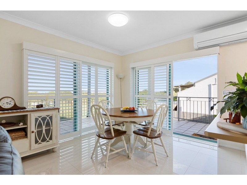 51/2 Queen Street, Cleveland QLD 4163