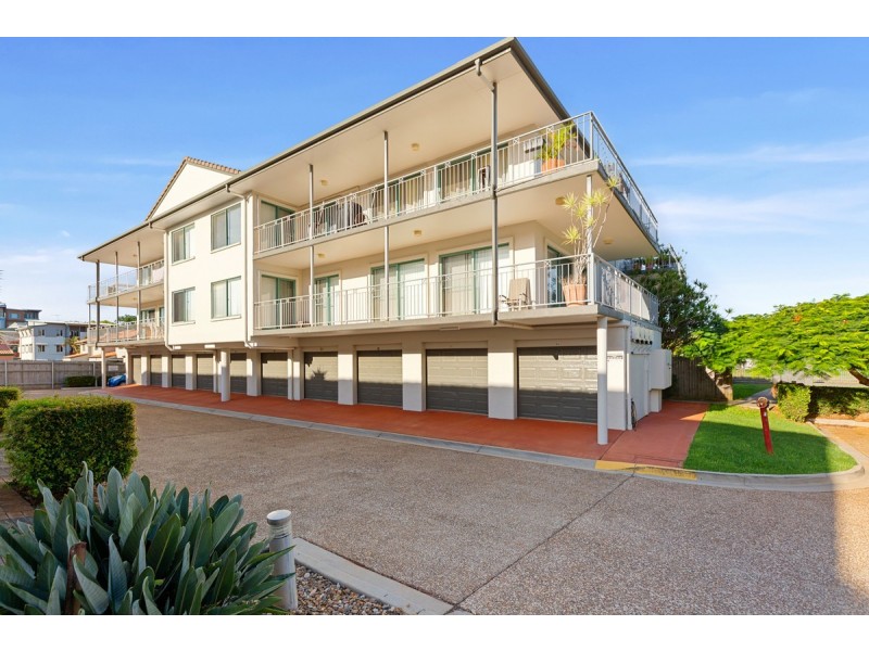 51/2 Queen Street, Cleveland QLD 4163