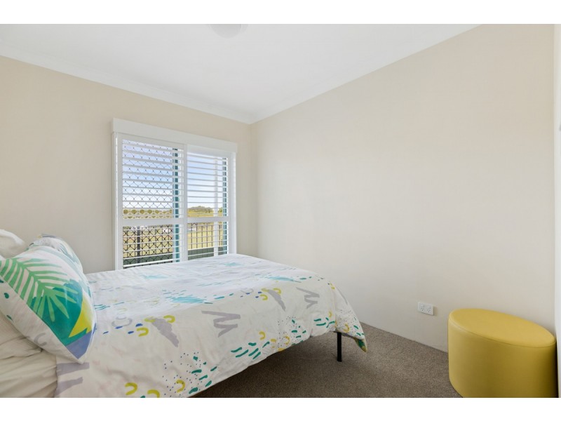 51/2 Queen Street, Cleveland QLD 4163