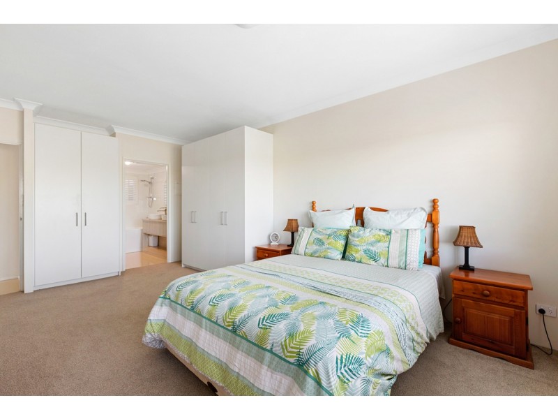 51/2 Queen Street, Cleveland QLD 4163