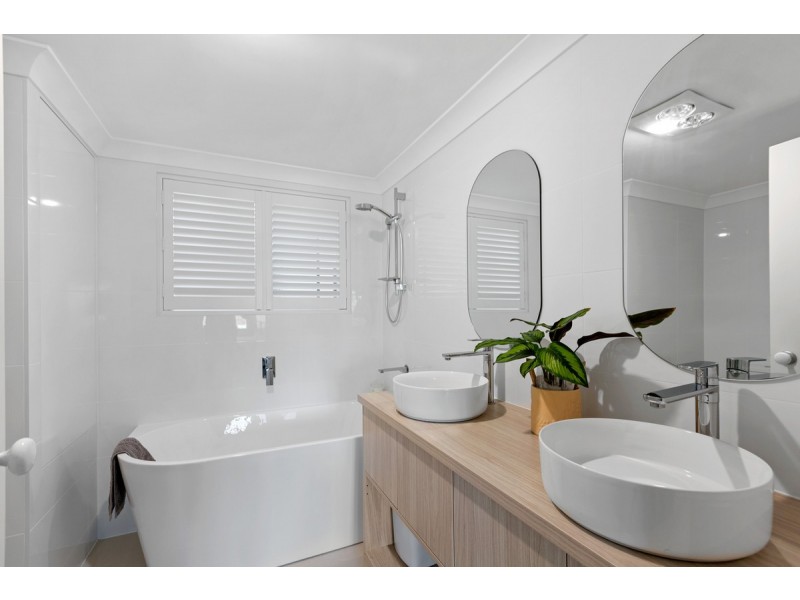 51/2 Queen Street, Cleveland QLD 4163