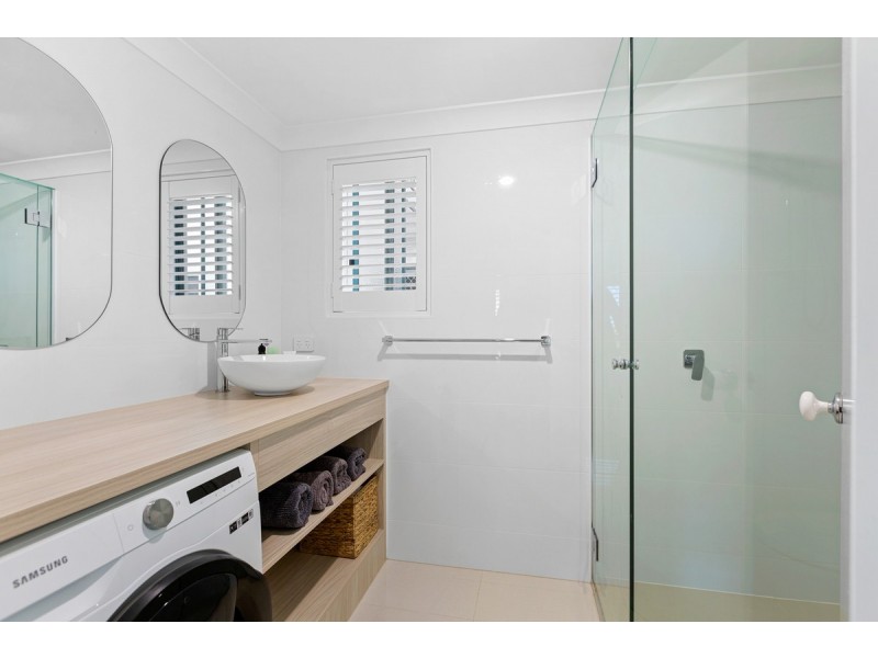 51/2 Queen Street, Cleveland QLD 4163