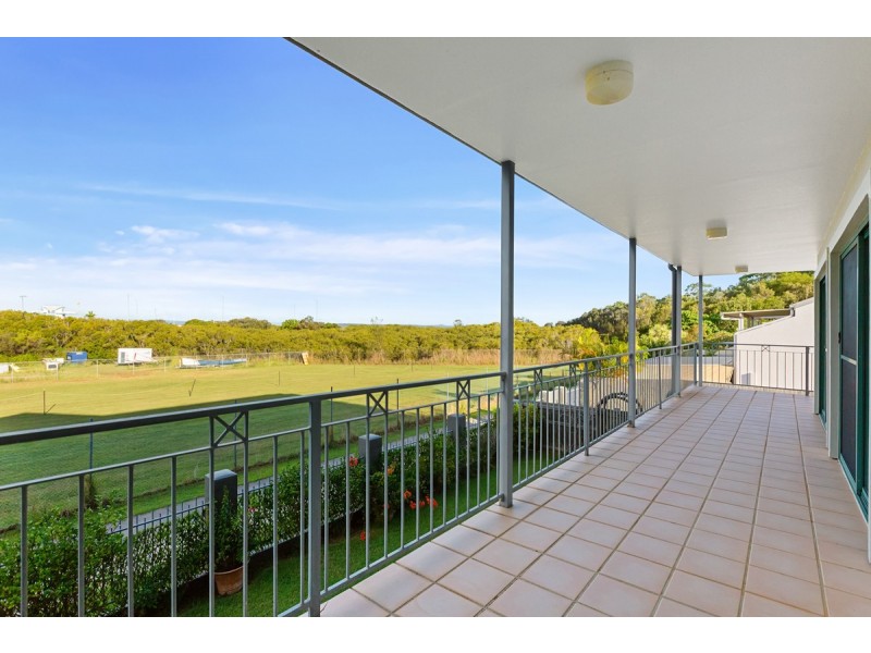 51/2 Queen Street, Cleveland QLD 4163