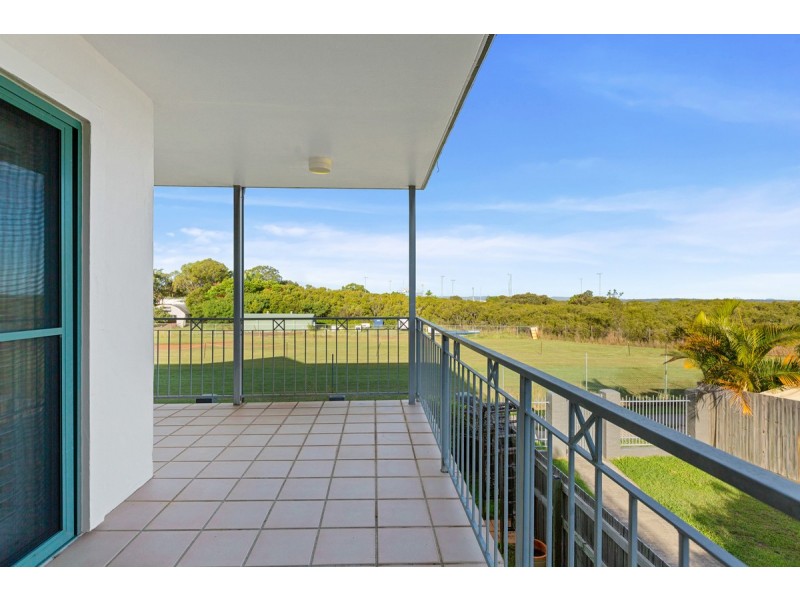 51/2 Queen Street, Cleveland QLD 4163