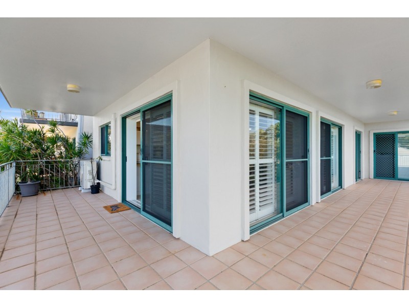 51/2 Queen Street, Cleveland QLD 4163