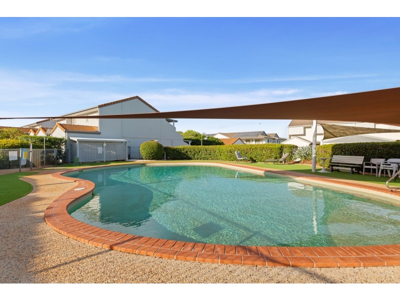 51/2 Queen Street, Cleveland QLD 4163