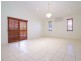 33 Bainbridge Street, Ormiston QLD 4160