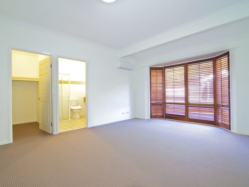 33 Bainbridge Street, Ormiston QLD 4160