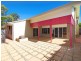 33 Bainbridge Street, Ormiston QLD 4160