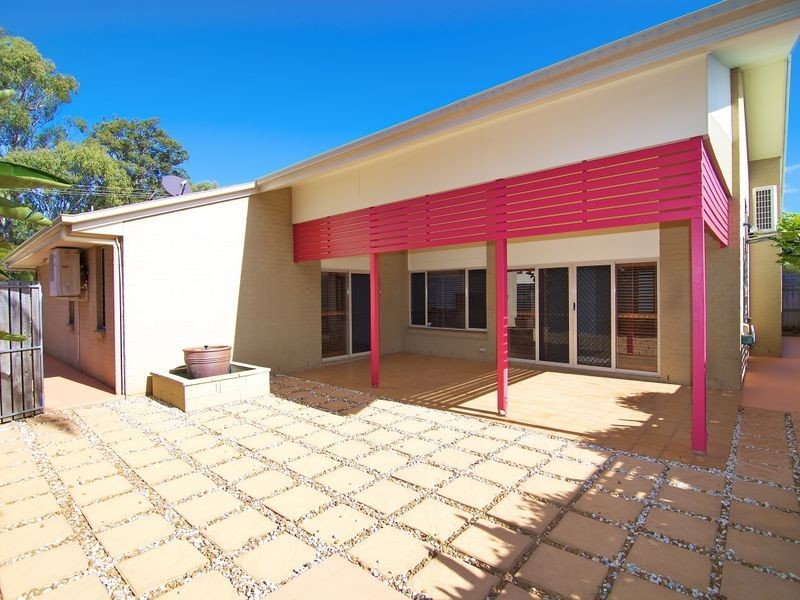 33 Bainbridge Street, Ormiston QLD 4160