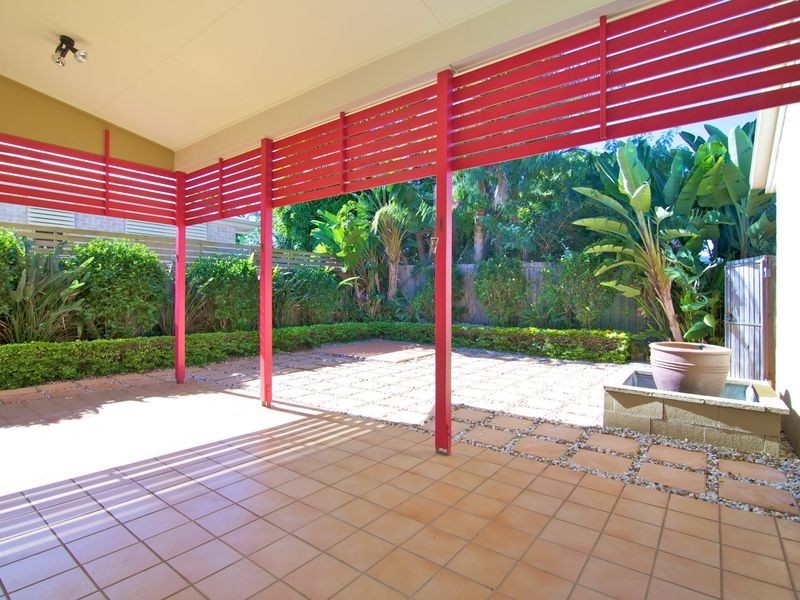 33 Bainbridge Street, Ormiston QLD 4160