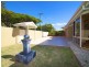 33 Bainbridge Street, Ormiston QLD 4160