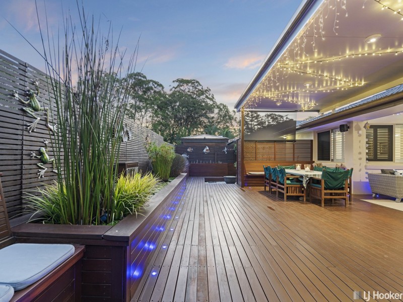 14 Ribonwood Street, Thornlands QLD 4164