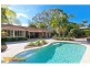 23 Mahogany Street, Capalaba QLD 4157