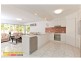 23 Mahogany Street, Capalaba QLD 4157