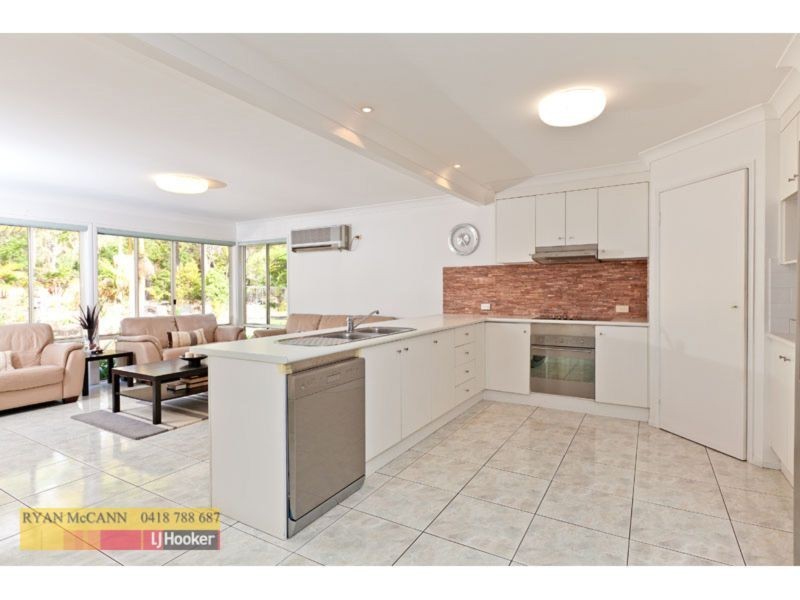 23 Mahogany Street, Capalaba QLD 4157