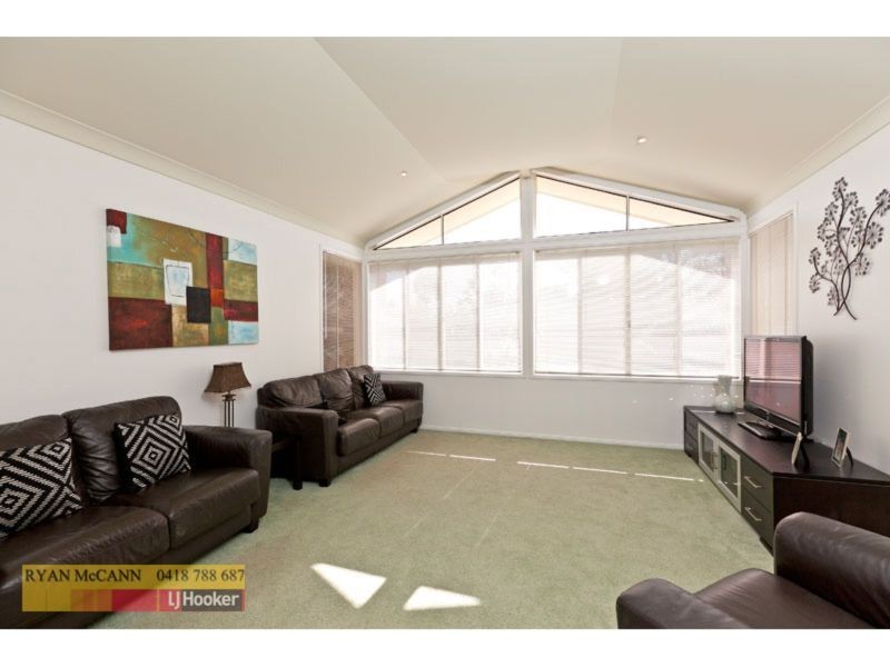 23 Mahogany Street, Capalaba QLD 4157