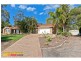 23 Mahogany Street, Capalaba QLD 4157