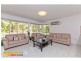 23 Mahogany Street, Capalaba QLD 4157
