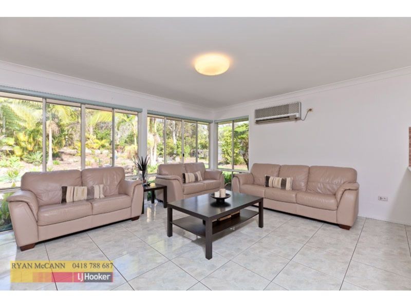 23 Mahogany Street, Capalaba QLD 4157
