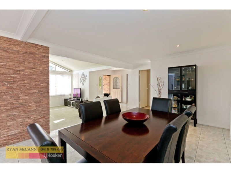 23 Mahogany Street, Capalaba QLD 4157