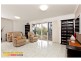 23 Mahogany Street, Capalaba QLD 4157