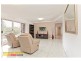 23 Mahogany Street, Capalaba QLD 4157