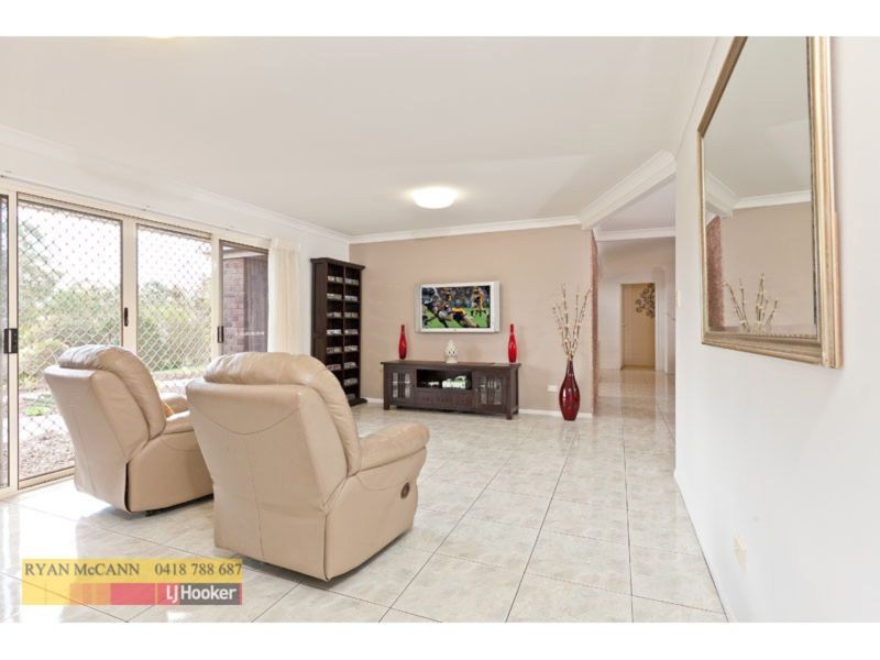 23 Mahogany Street, Capalaba QLD 4157