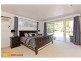 23 Mahogany Street, Capalaba QLD 4157