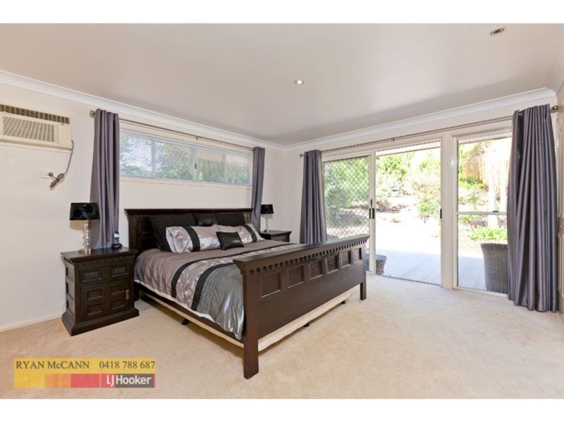 23 Mahogany Street, Capalaba QLD 4157