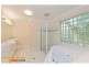 23 Mahogany Street, Capalaba QLD 4157