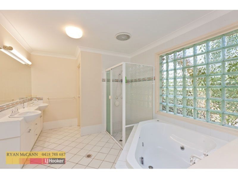23 Mahogany Street, Capalaba QLD 4157