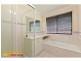 23 Mahogany Street, Capalaba QLD 4157