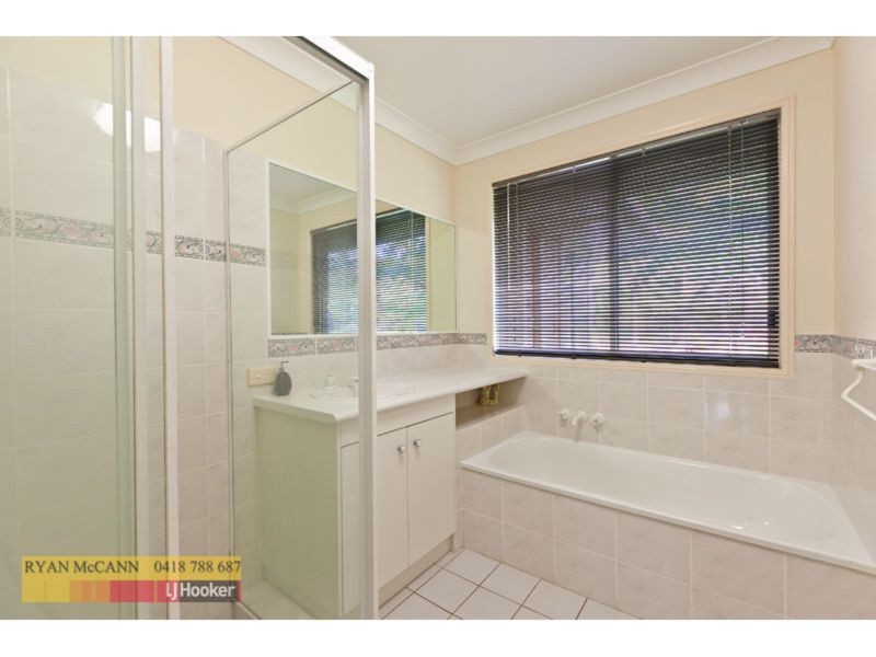 23 Mahogany Street, Capalaba QLD 4157