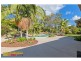 23 Mahogany Street, Capalaba QLD 4157