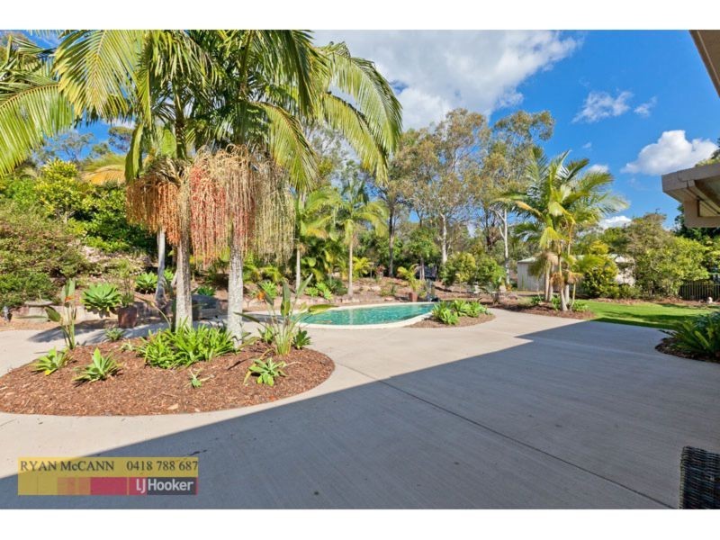 23 Mahogany Street, Capalaba QLD 4157