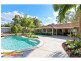 23 Mahogany Street, Capalaba QLD 4157