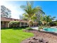 23 Mahogany Street, Capalaba QLD 4157
