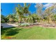 23 Mahogany Street, Capalaba QLD 4157