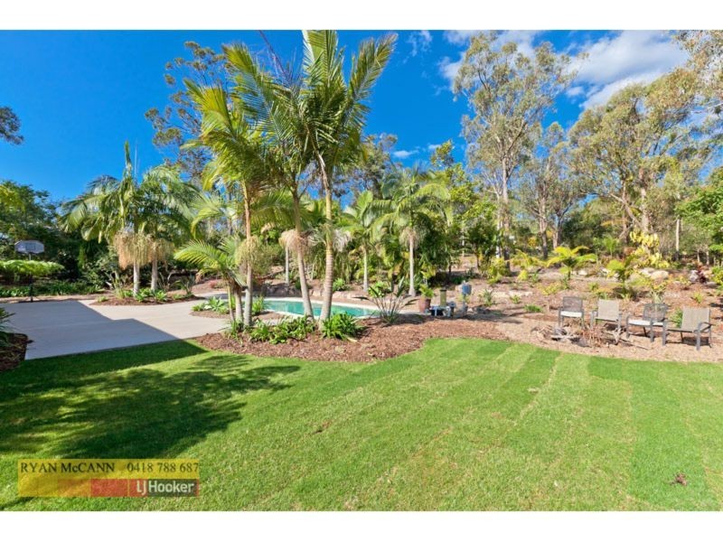 23 Mahogany Street, Capalaba QLD 4157