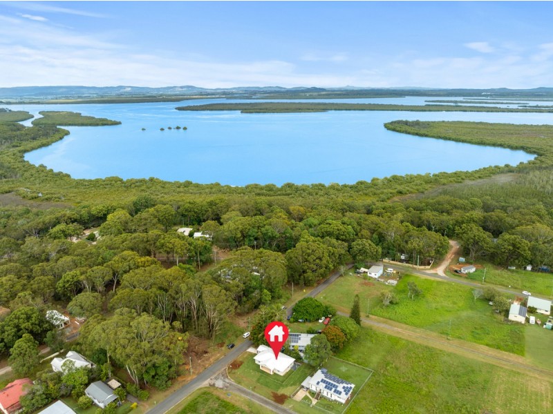 23 Waratah Street, Russell Island QLD 4184