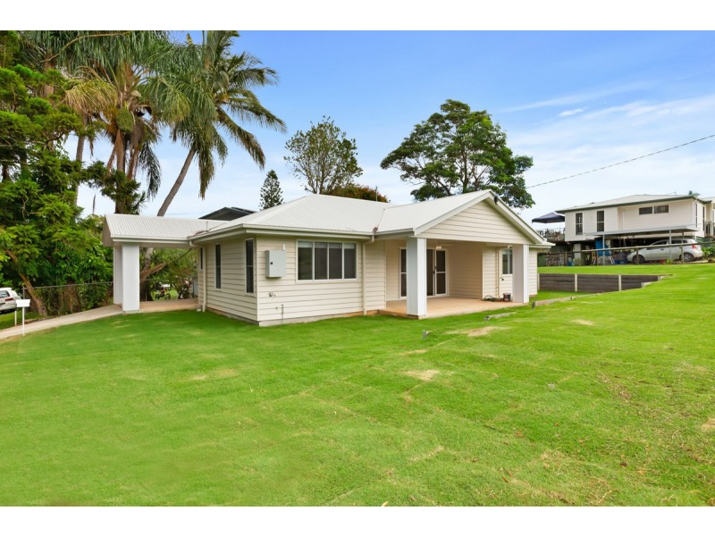 23 Waratah Street, Russell Island QLD 4184