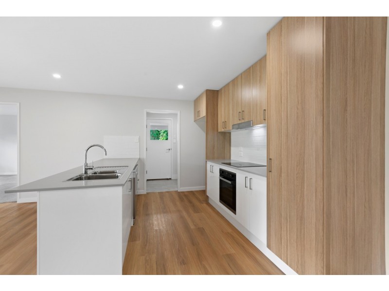 23 Waratah Street, Russell Island QLD 4184