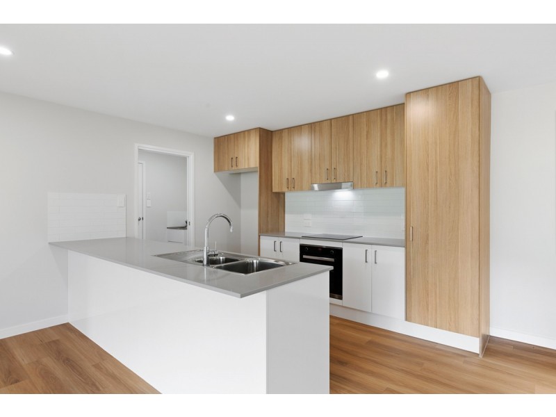 23 Waratah Street, Russell Island QLD 4184