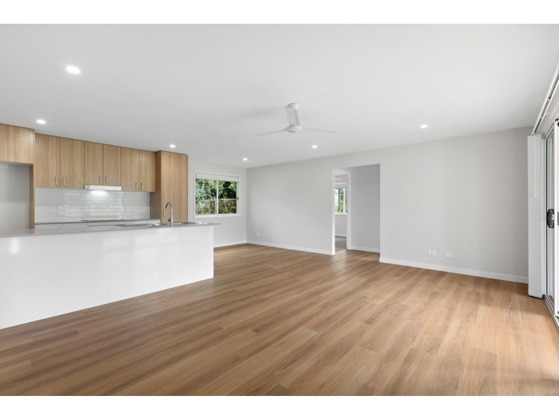 23 Waratah Street, Russell Island QLD 4184