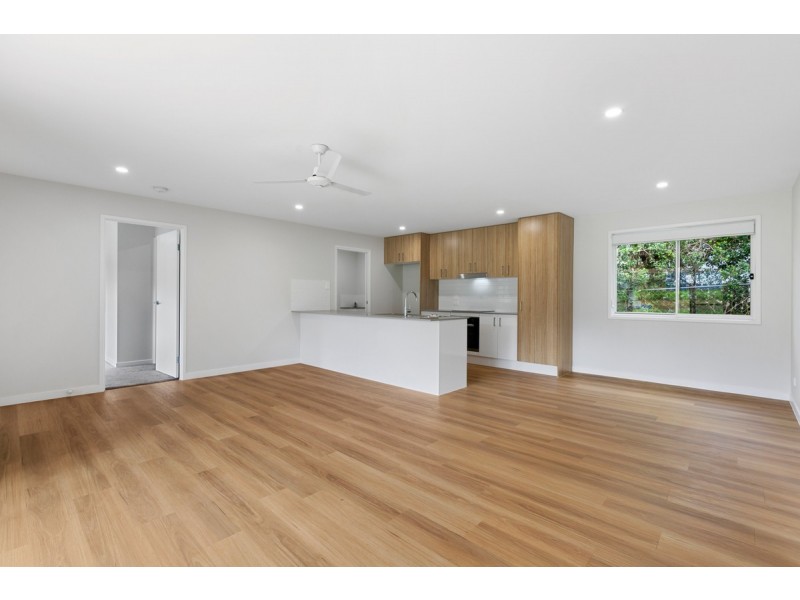 23 Waratah Street, Russell Island QLD 4184