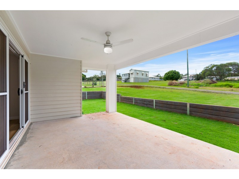 23 Waratah Street, Russell Island QLD 4184