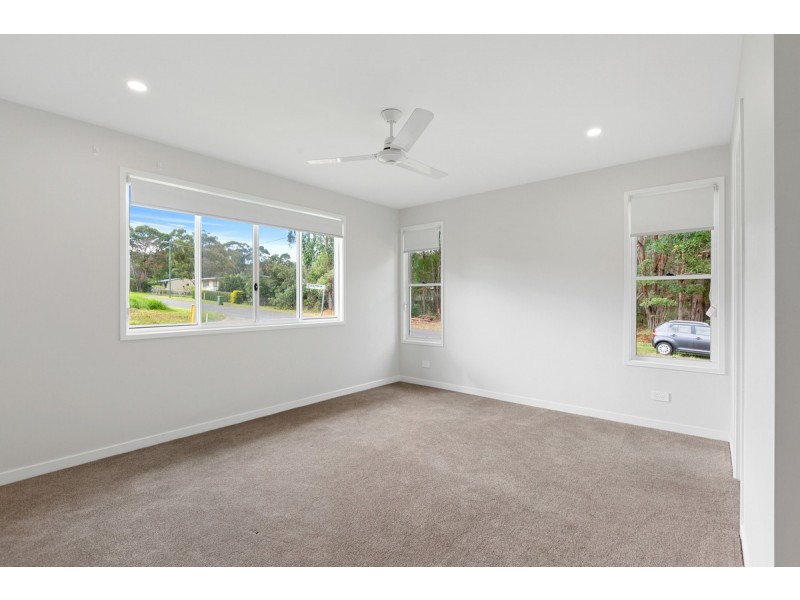 23 Waratah Street, Russell Island QLD 4184