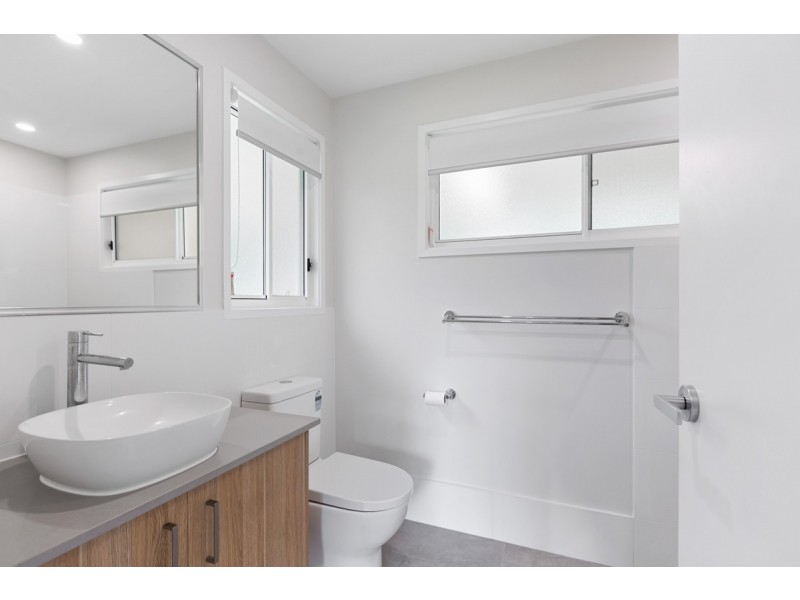 23 Waratah Street, Russell Island QLD 4184