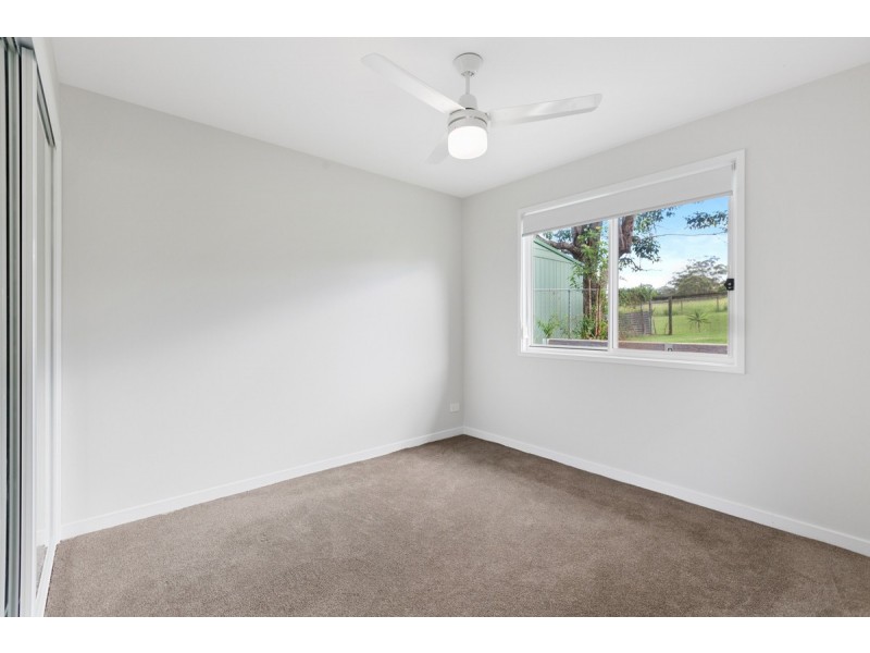 23 Waratah Street, Russell Island QLD 4184